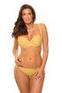Maillot de bain deux pièces model 164138 Marko